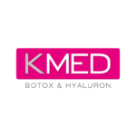 KMED – Dr. Knabl GmbH