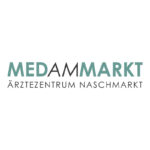 MEDamMarkt - Medizinzentrum beim Naschmarkt