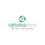 OptimaMed