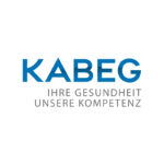Kärntner Landeskrankenanstalten-Betriebsgesellschaft (KABEG)
