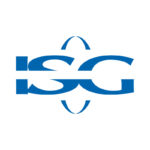 ISG Personalberatung GmbH