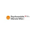 Psychosozialen Dienste in Wien
