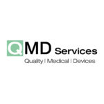 QMD Services