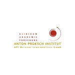 Anton-Proksch-Institut