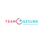 TEAM GESUND Medizin Zentrum Wien Oberlaa