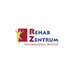 Rehab Zentrum Liesing