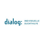 Dialog - Individuelle Suchthilfe gGmbH