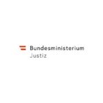 Bundesministerium für Justiz