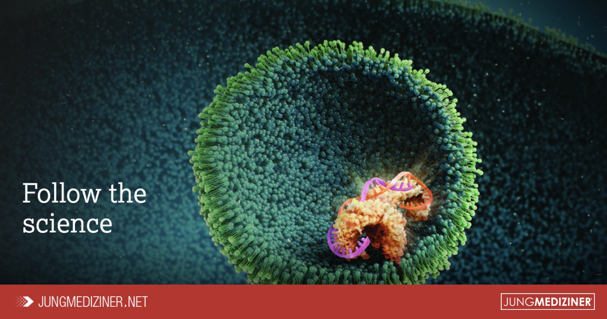 Career opportunities at AstraZeneca